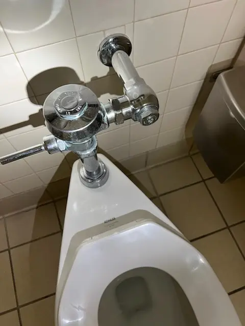 Fixture installation and repair for Repiping in Sundance Lake